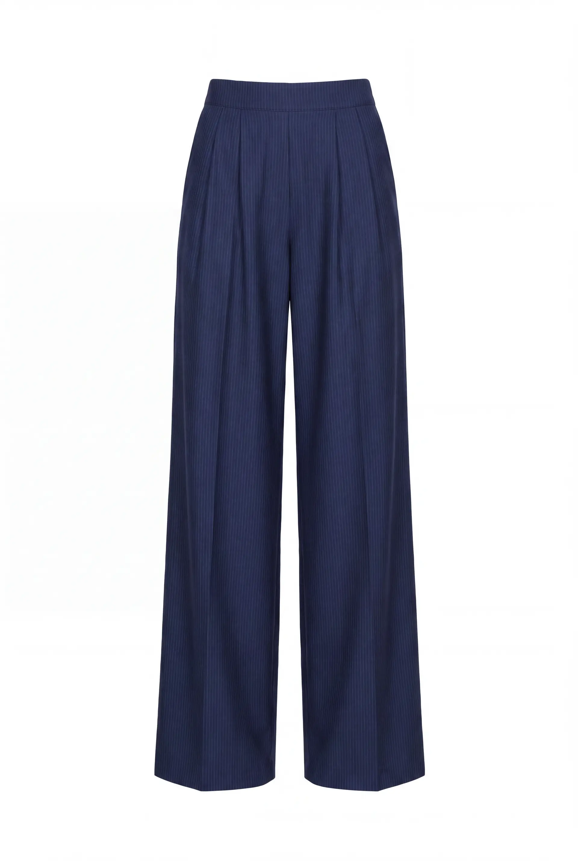Madeleine Wide Leg Pants, photo 2