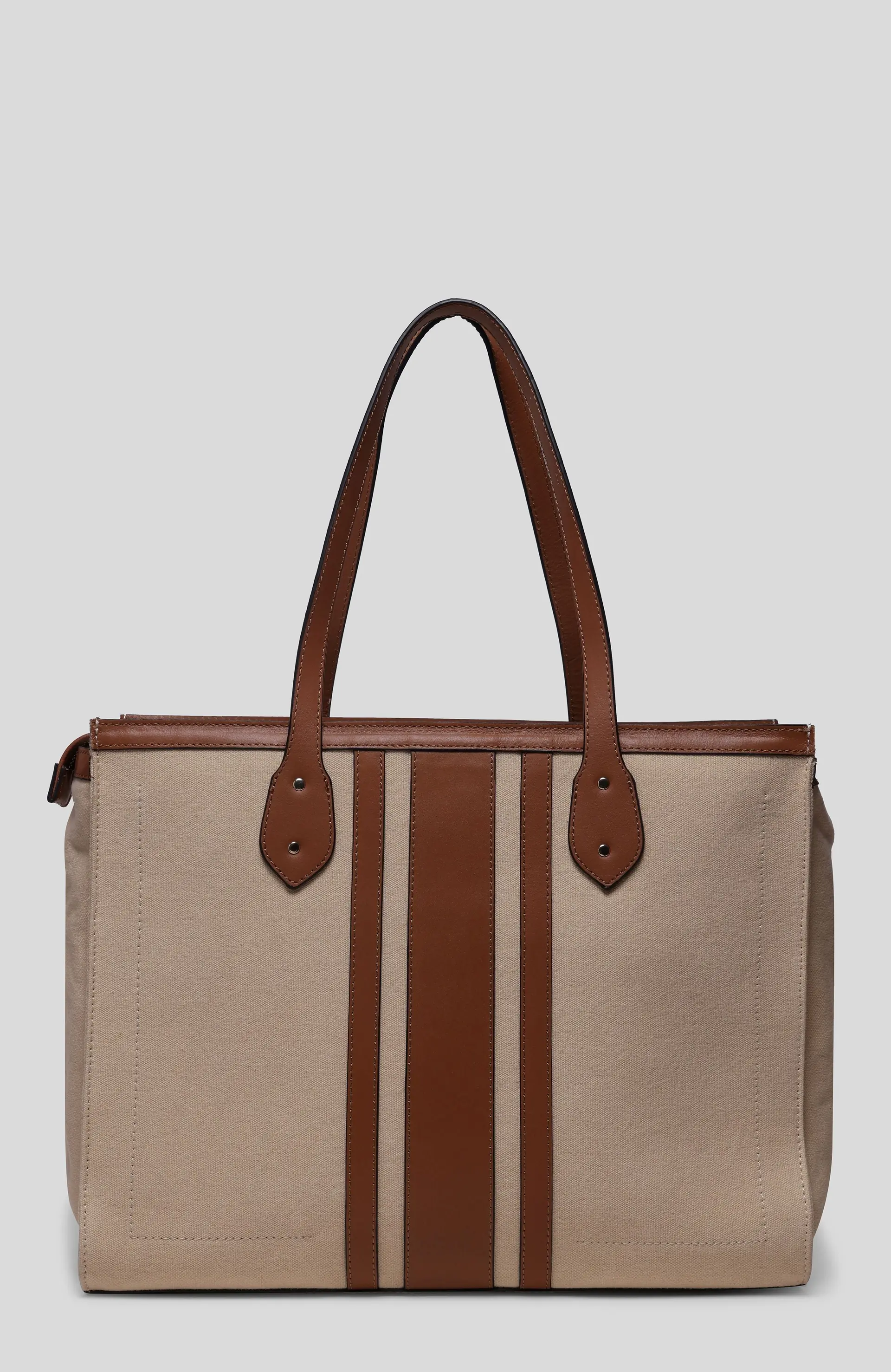 Ecotorie - Springhill - Tote Bag, photo 2