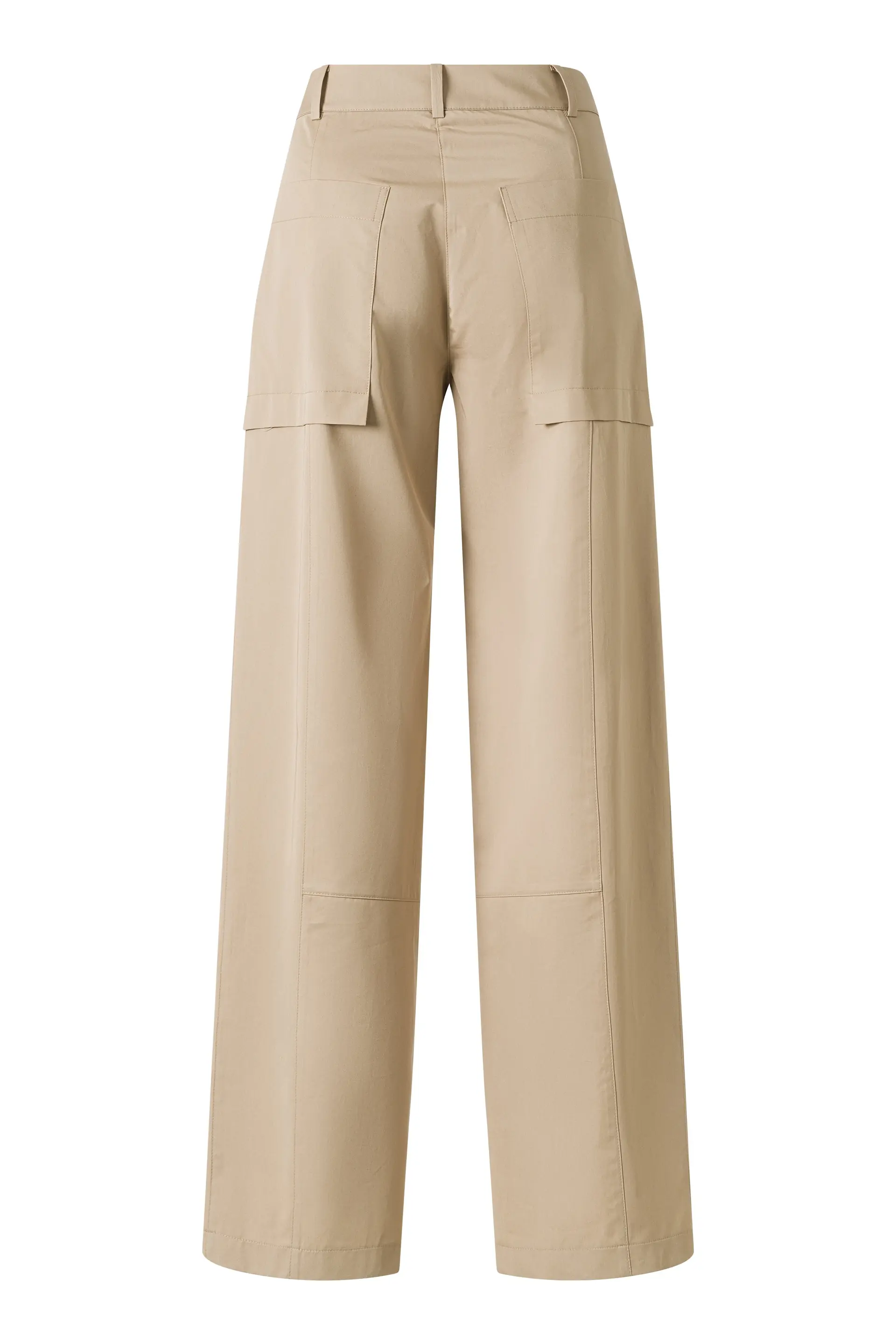 Amélie Pants - 100% Fine Organic Cotton, photo 8
