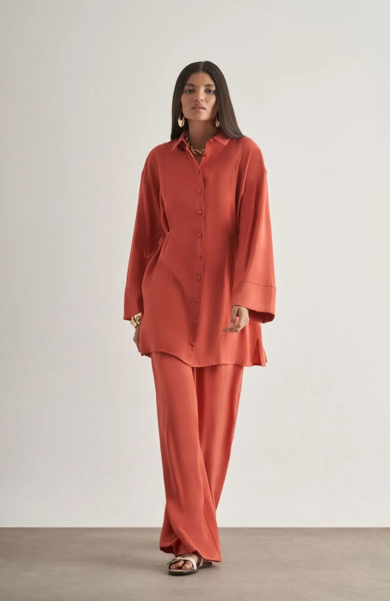 Mizalle Tunic, photo 2