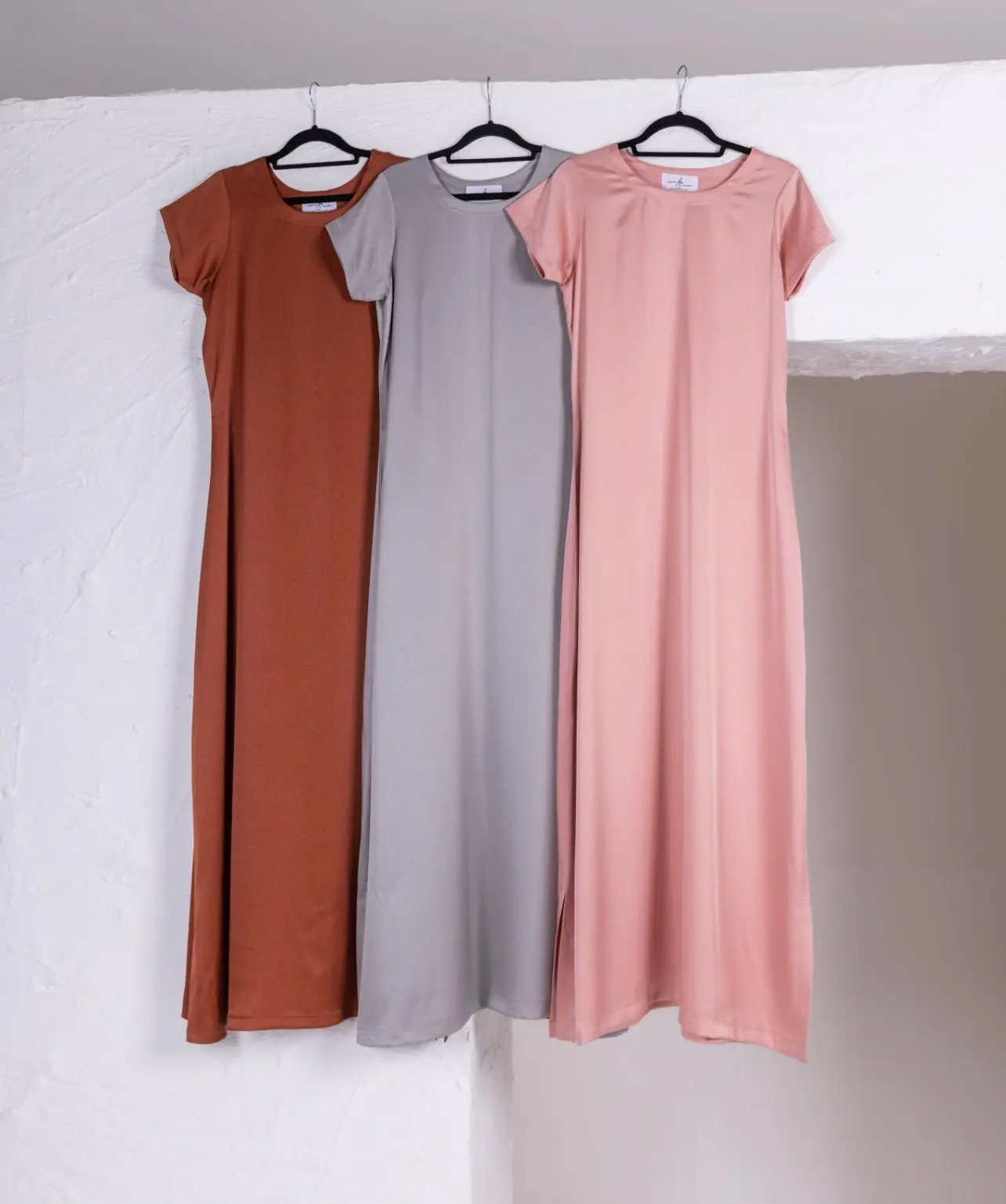 Dress, photo 5