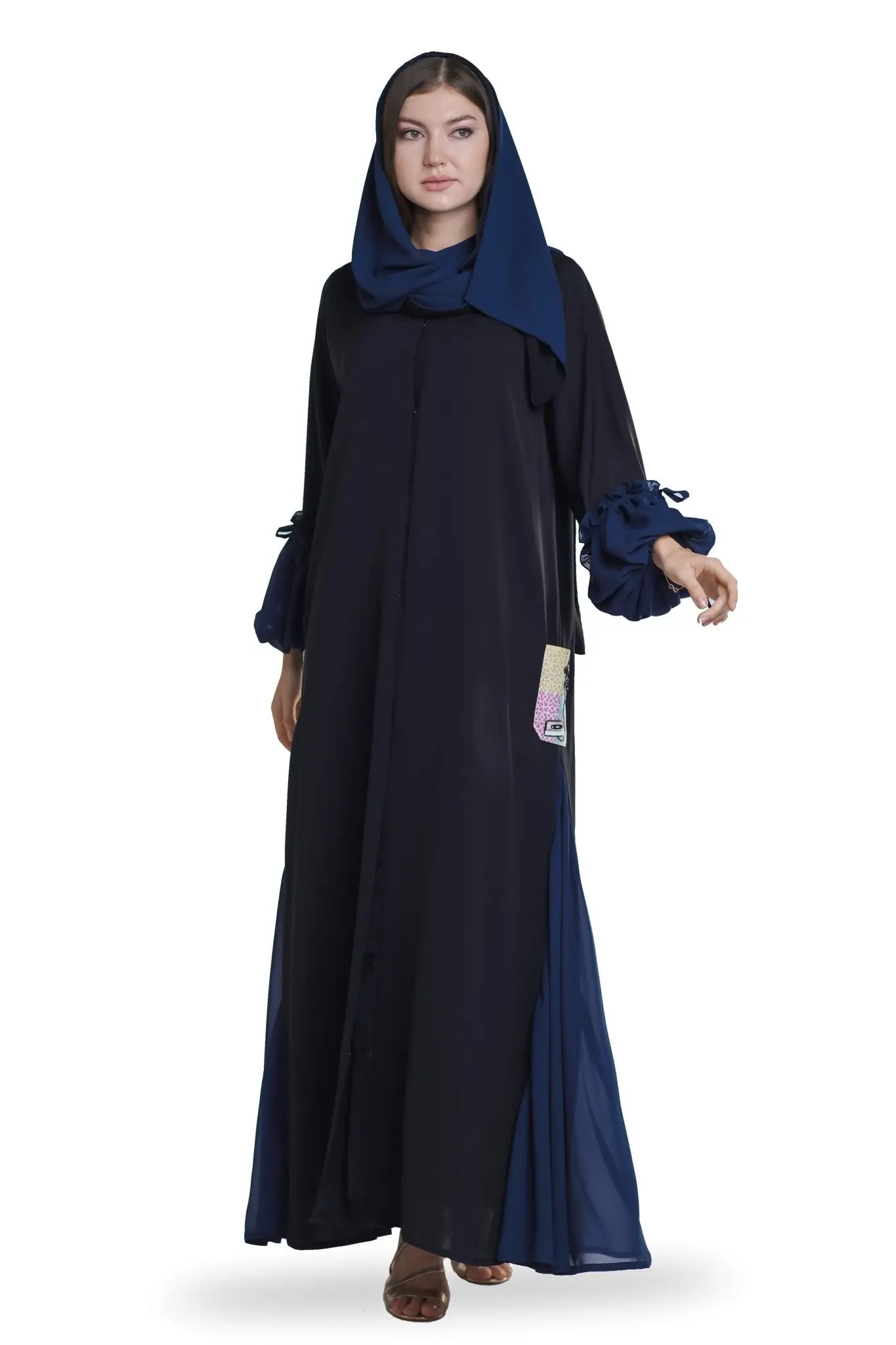Musiqaa Abaya, photo 5