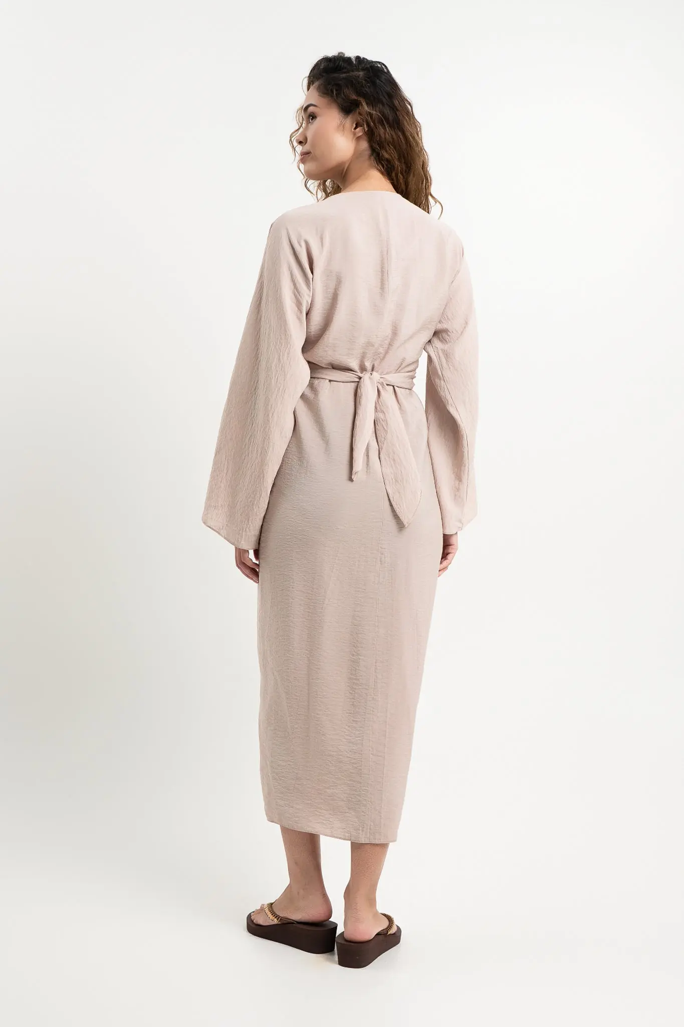 Neri Kaftan - Shell, photo 4