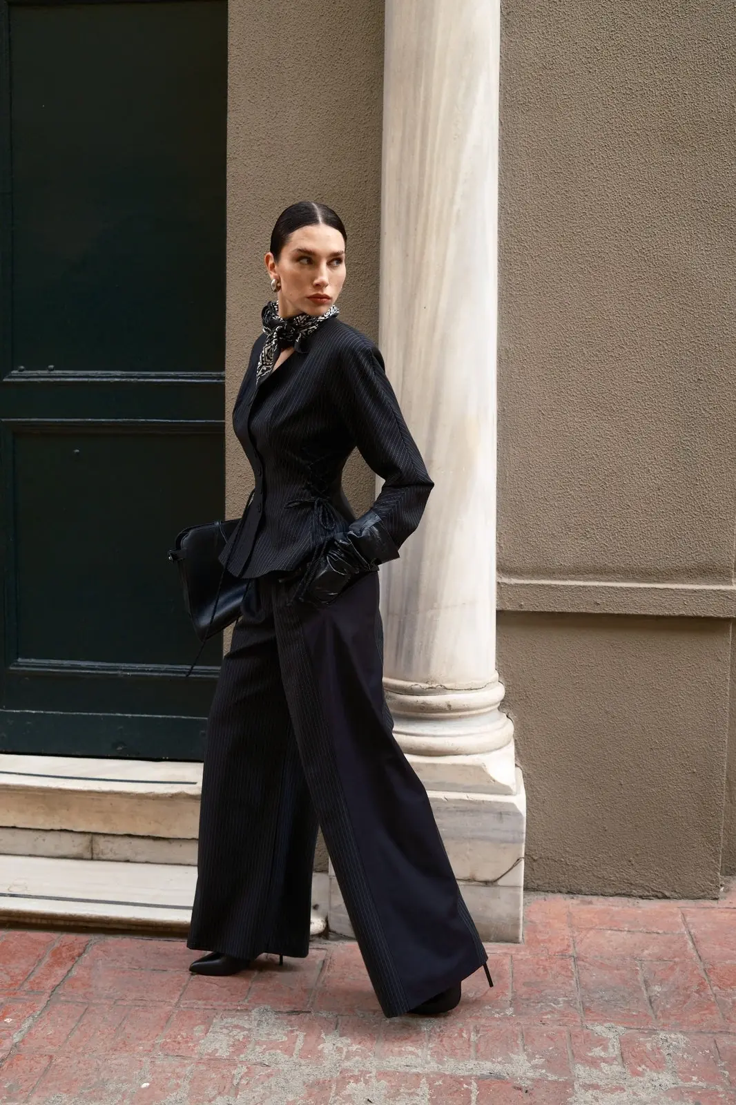 Rena Trousers, photo 7