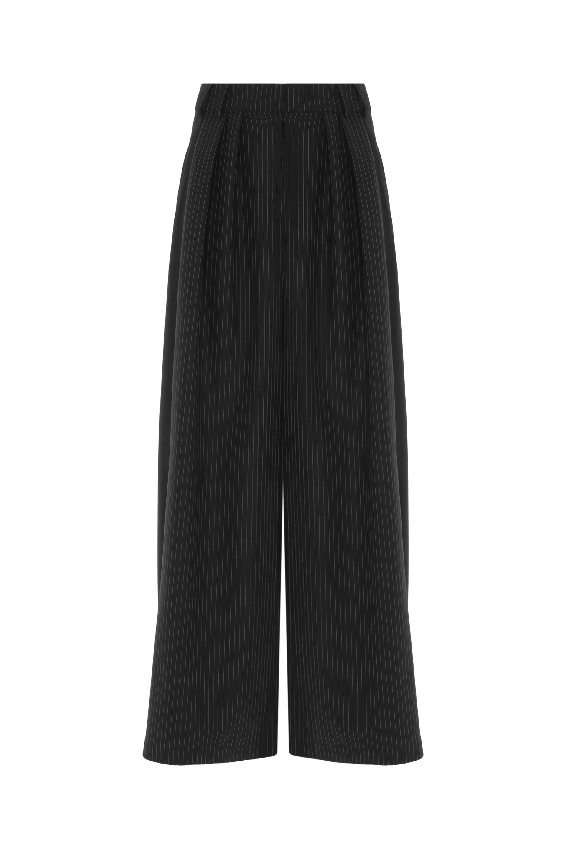 Rena Trousers, photo 2