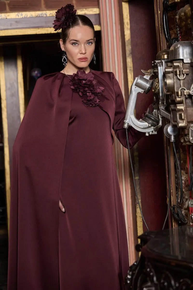 MİA DRESS, photo 7