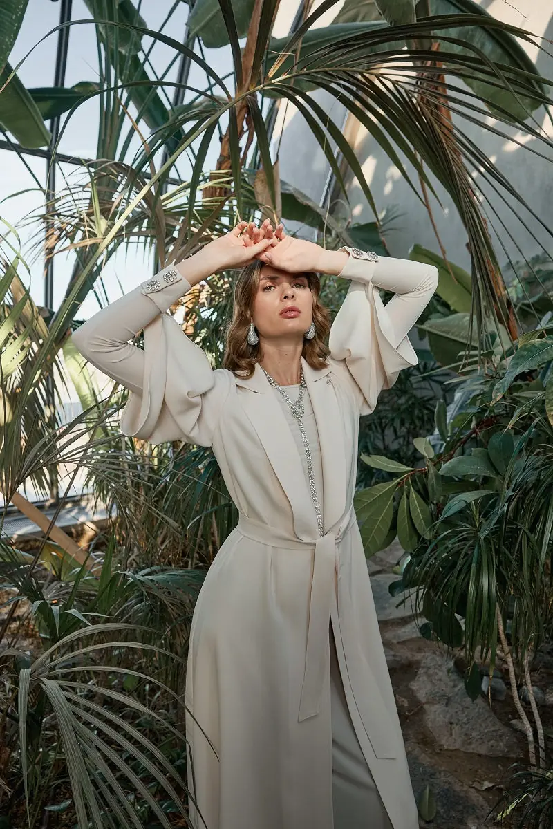 ANITA Set, photo 5