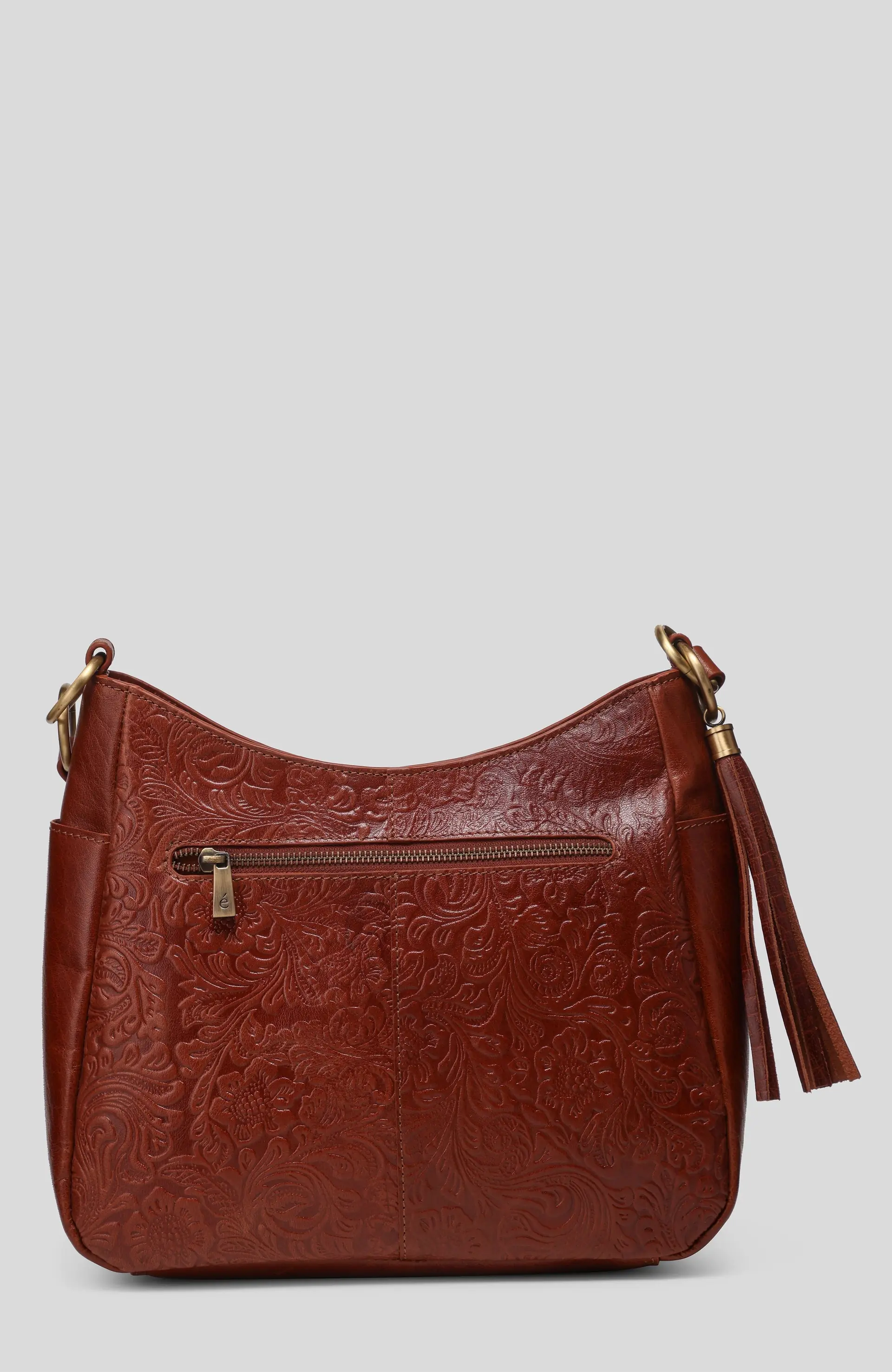 Ecotorie - Lenor - Shoulder Bag, photo 2