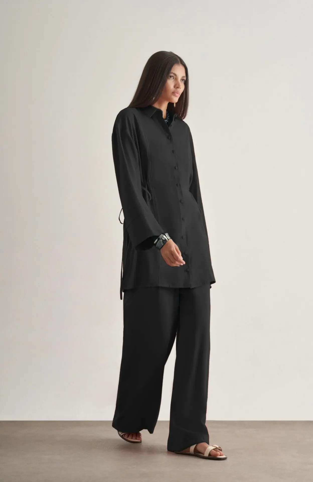 Mizalle Tunic, photo 2