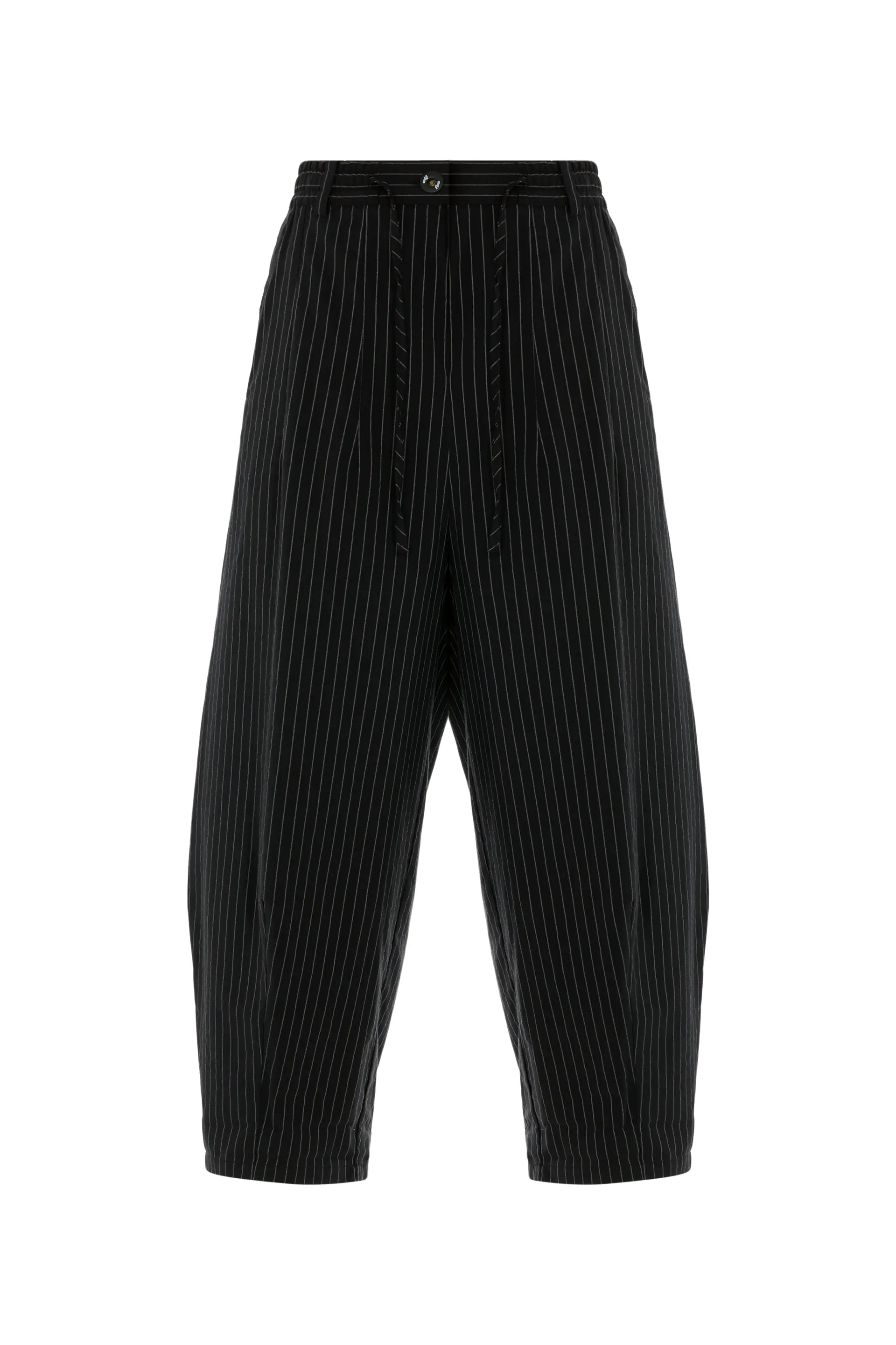 Valentino Striped Trousers, photo 2