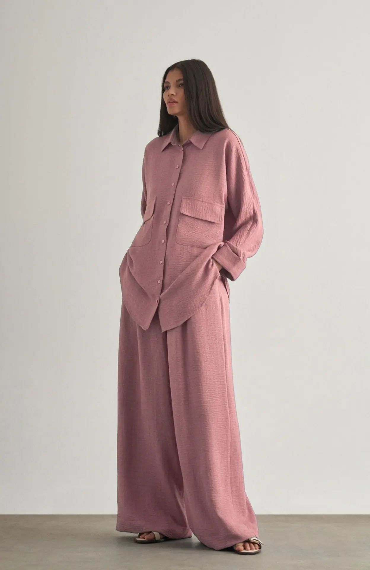 Mizalle Tunic, photo 2