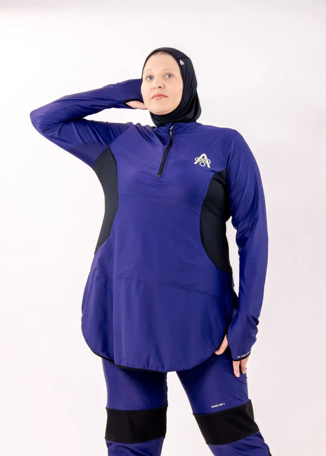 Ayana Tunic, photo 4