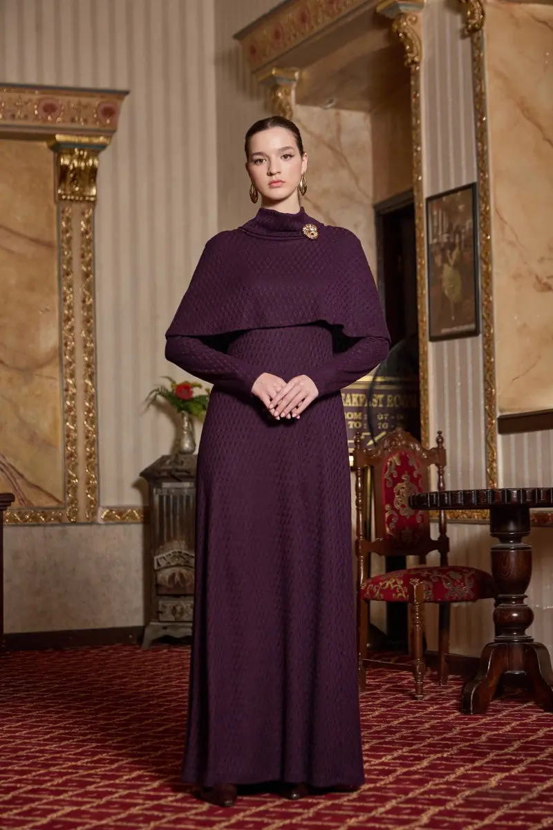 FAME DRESS, photo 3