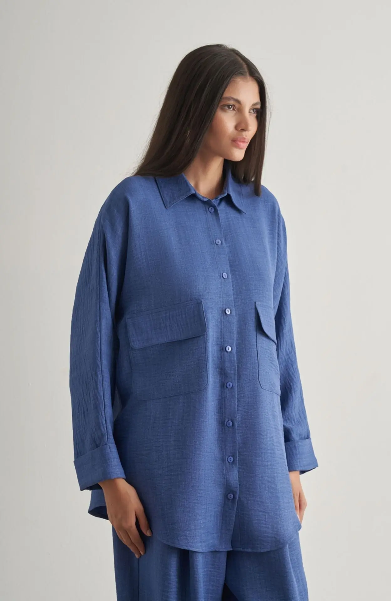 Mizalle Tunic, photo 2