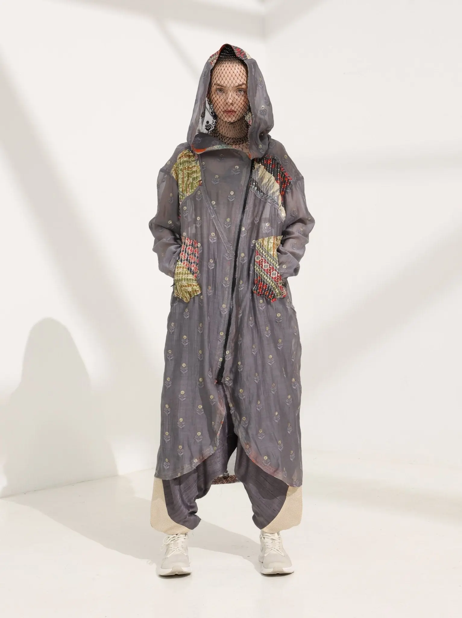 Sukoon — Sumūd   LOOK 05 (Copy)