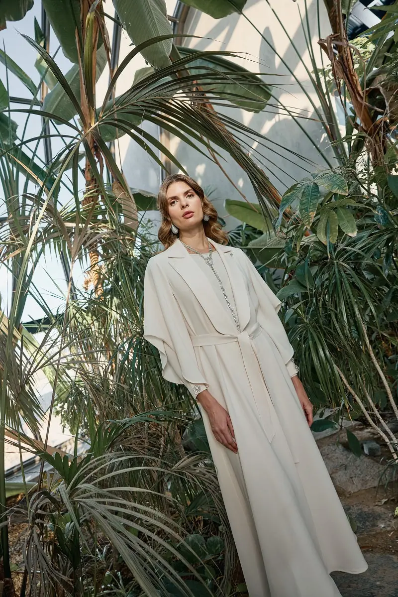 ANITA Set, photo 4