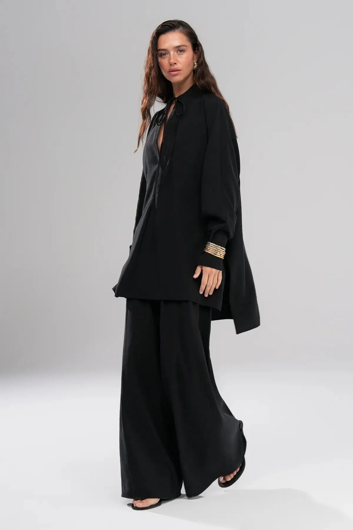 Eclipse Atelier Set - Black, photo 4