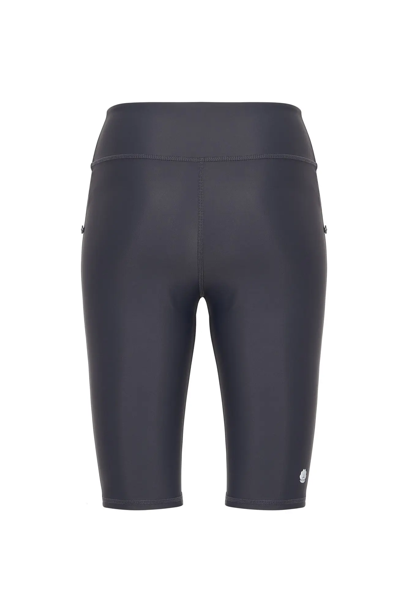 Swimming Shorts - Shadow, photo 8