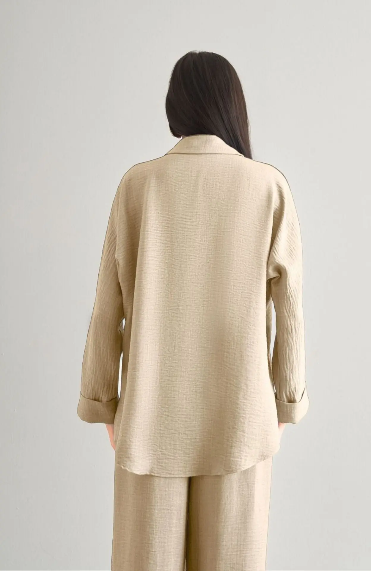 Mizalle Tunic, photo 3