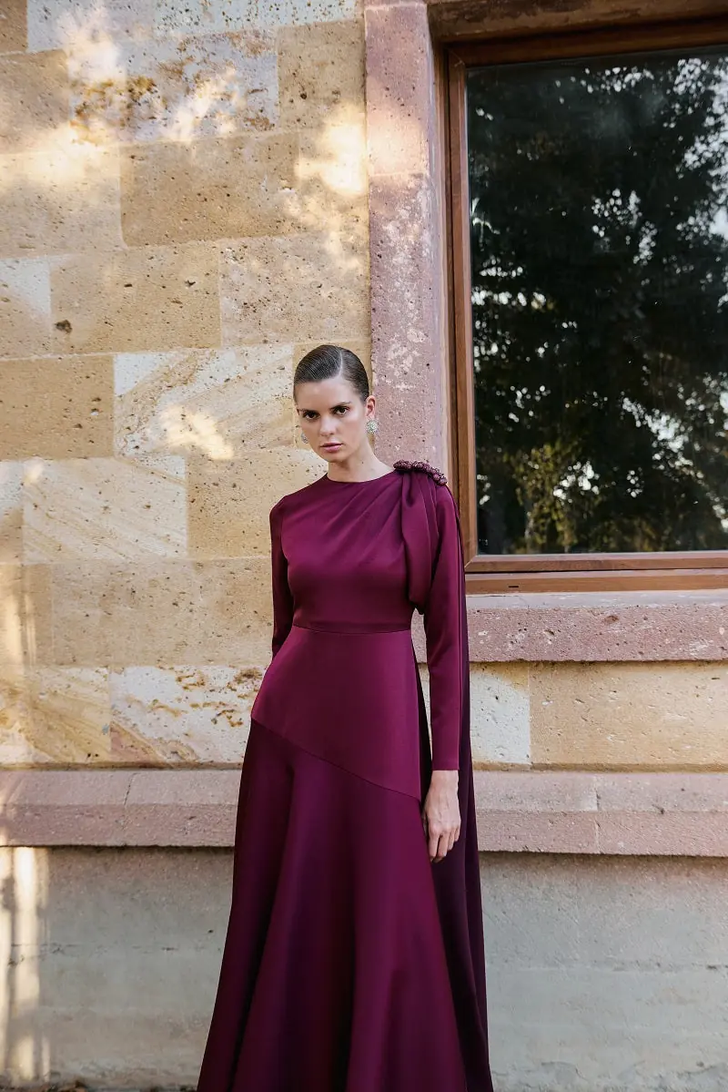 Zira Elbise, photo 5