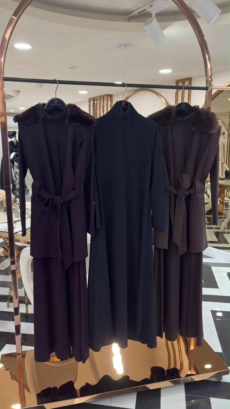ENDLESS WEST SUIT, photo 4