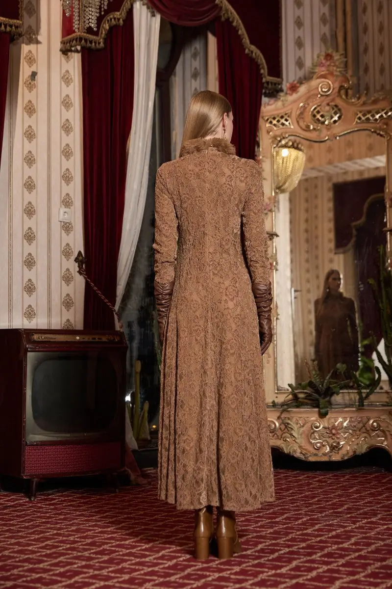 PRETTY DRESS, photo 2
