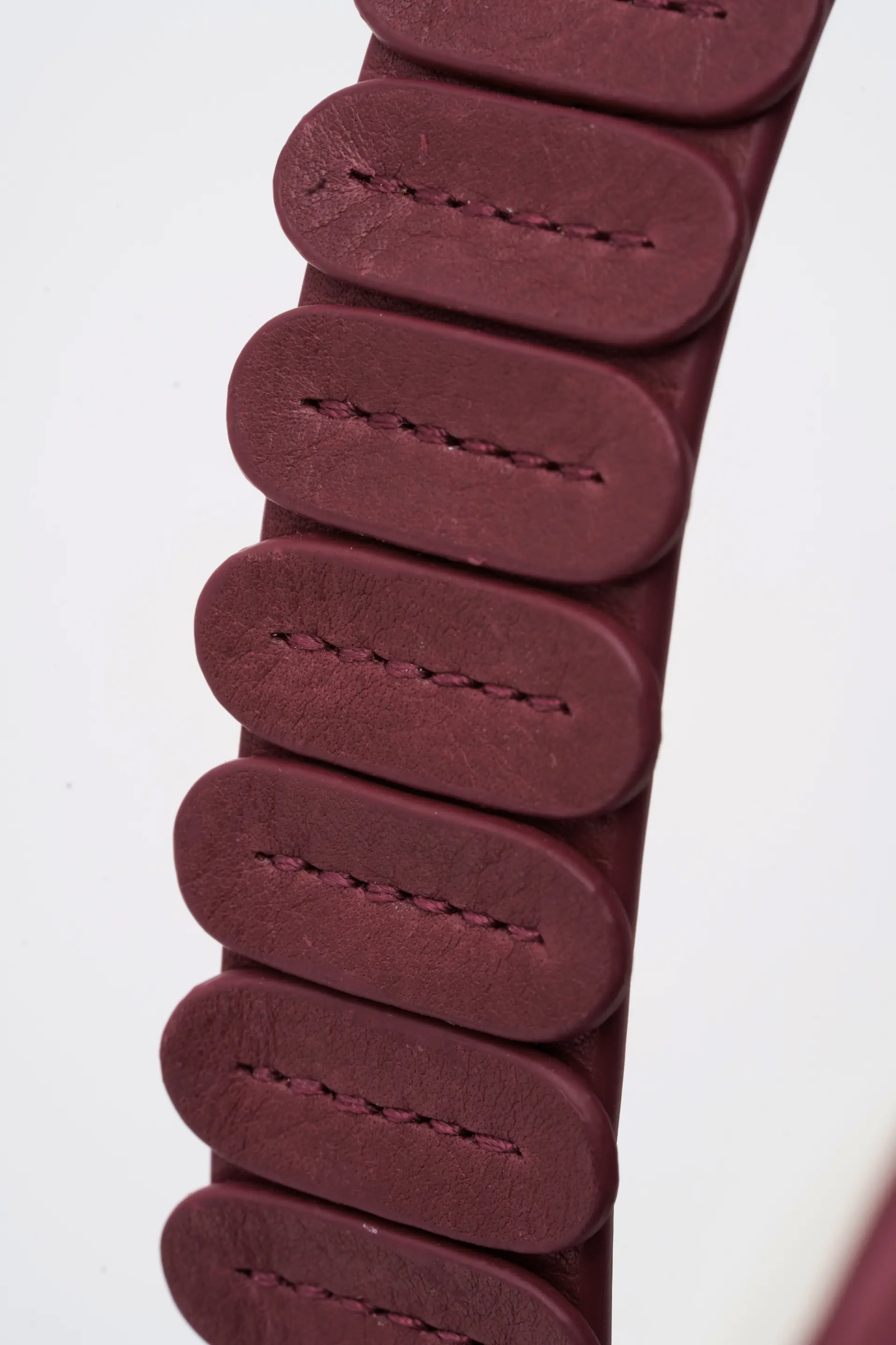 Ecotorie - Leif Wine Crossbody, photo 4