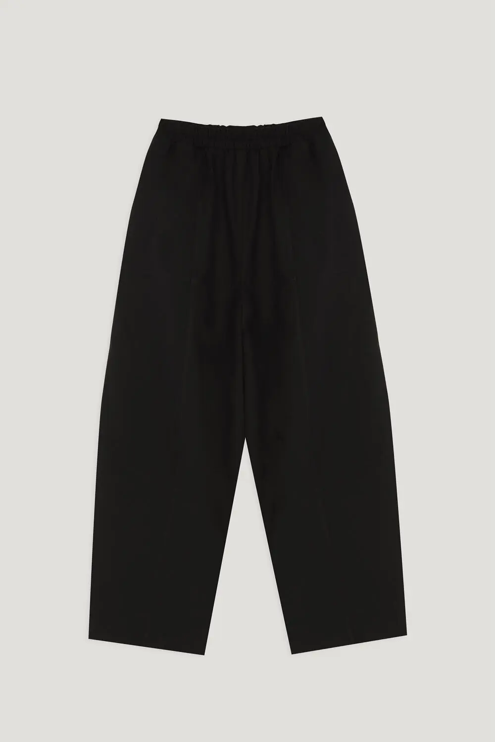 CEPLİ BOMBER PANTOLON
