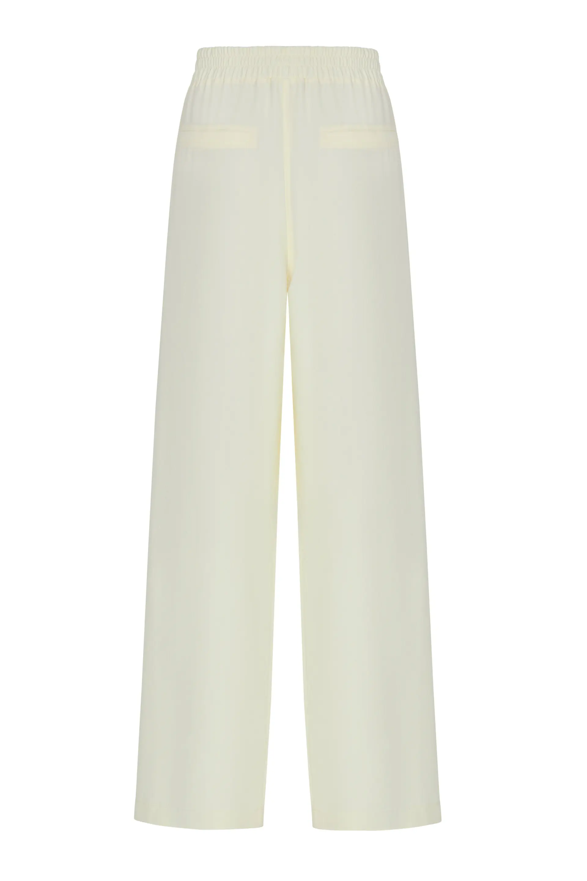 Glide Satinaria Straight Leg Pants, photo 5