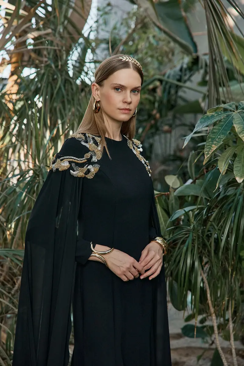 OPELYA Dress, photo 7