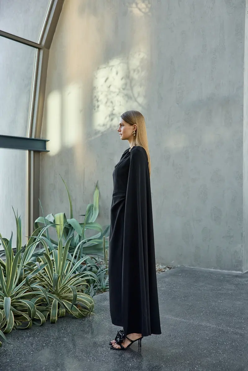 MIRABELLA Dress, photo 8