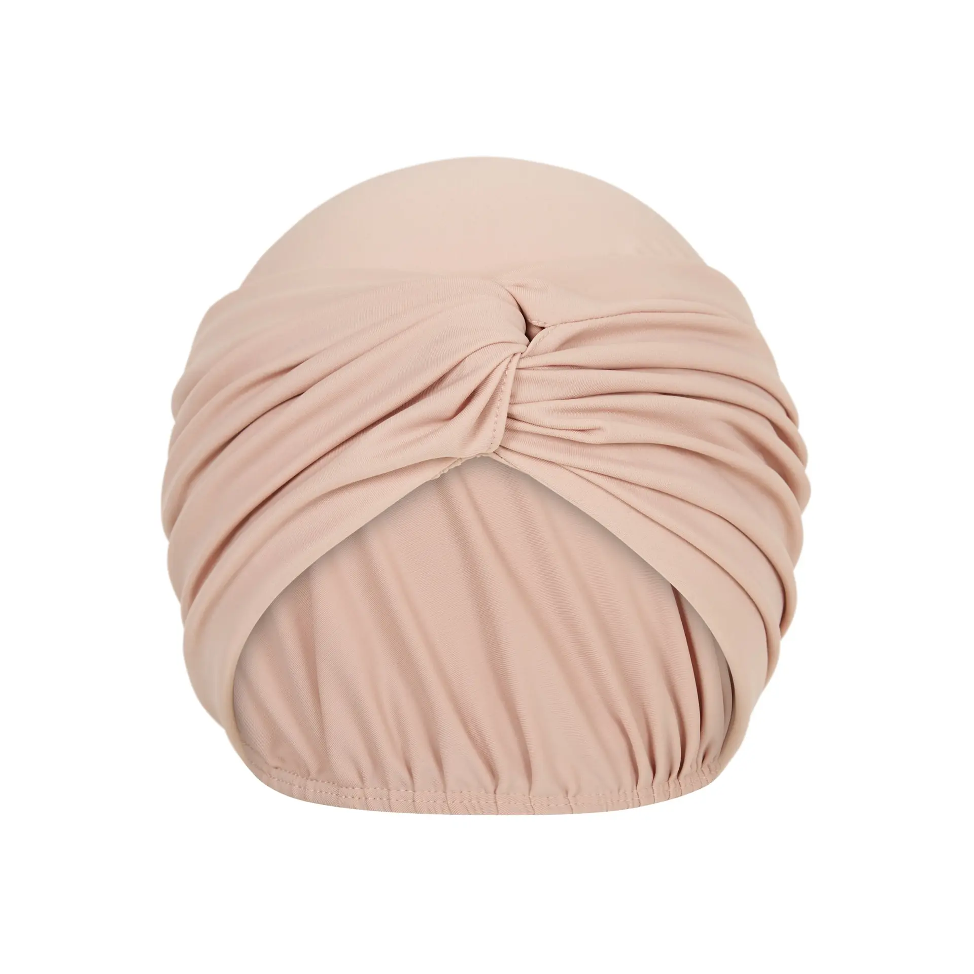 Turban - Shell, photo 3