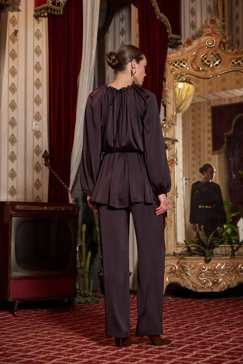 LIBERTY SET, photo 2