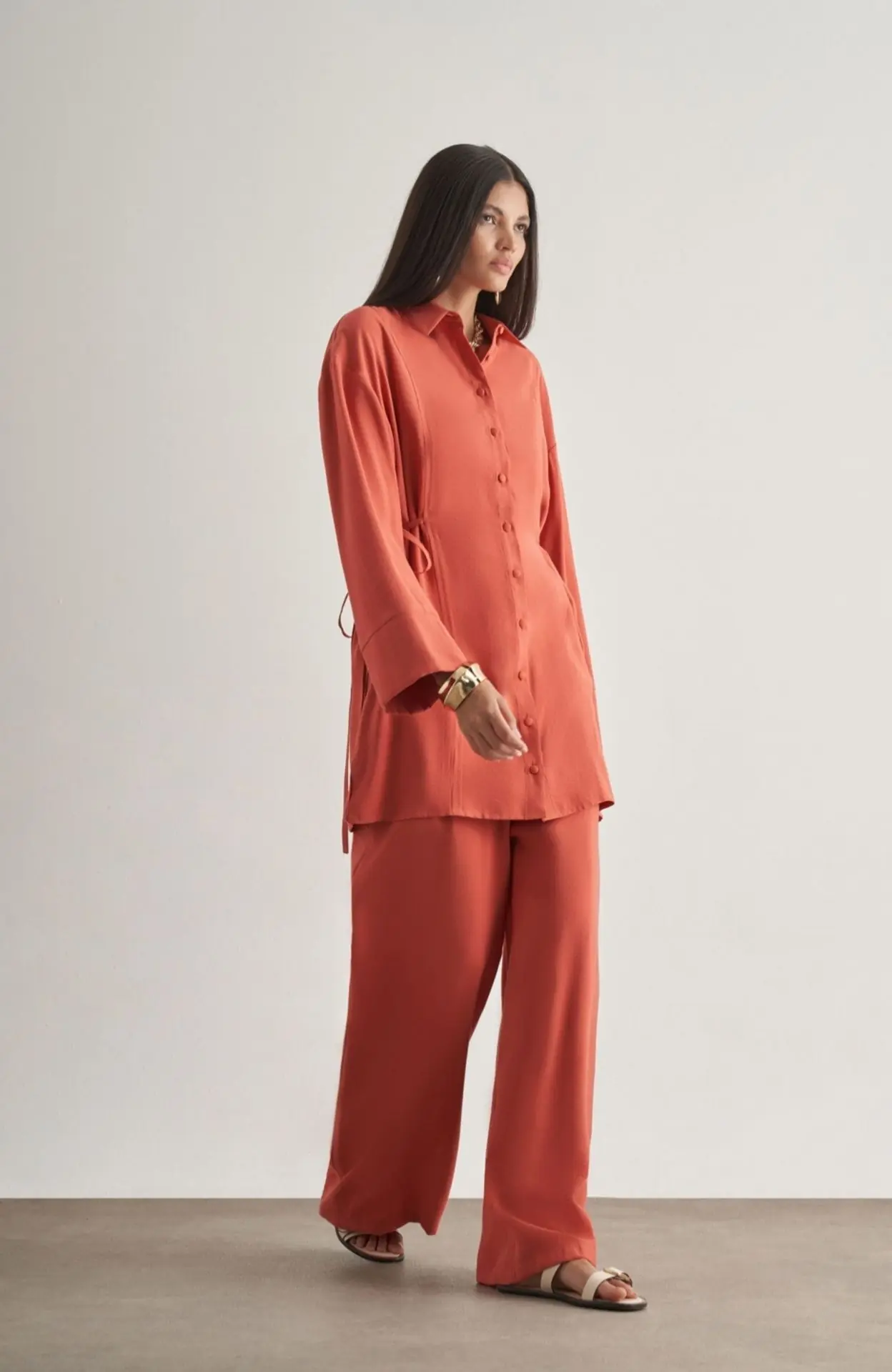 Mizalle Tunic, photo 3