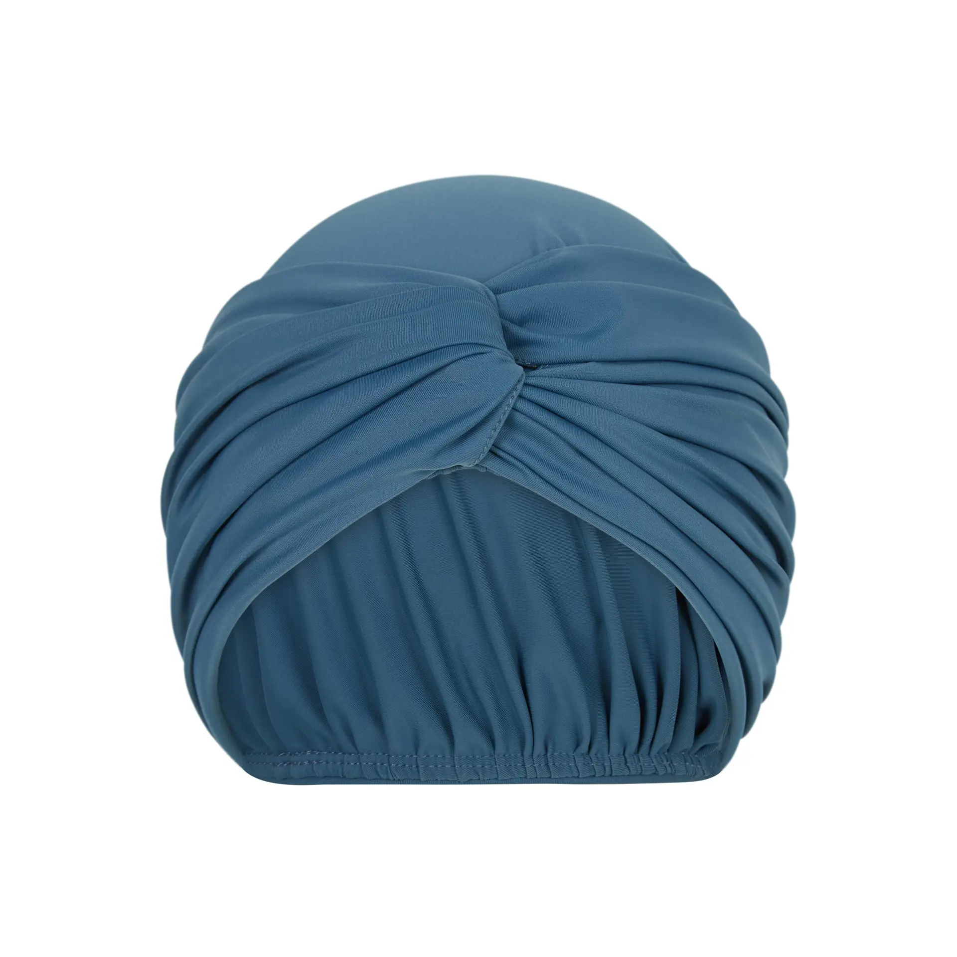 Turban - Wave, photo 3