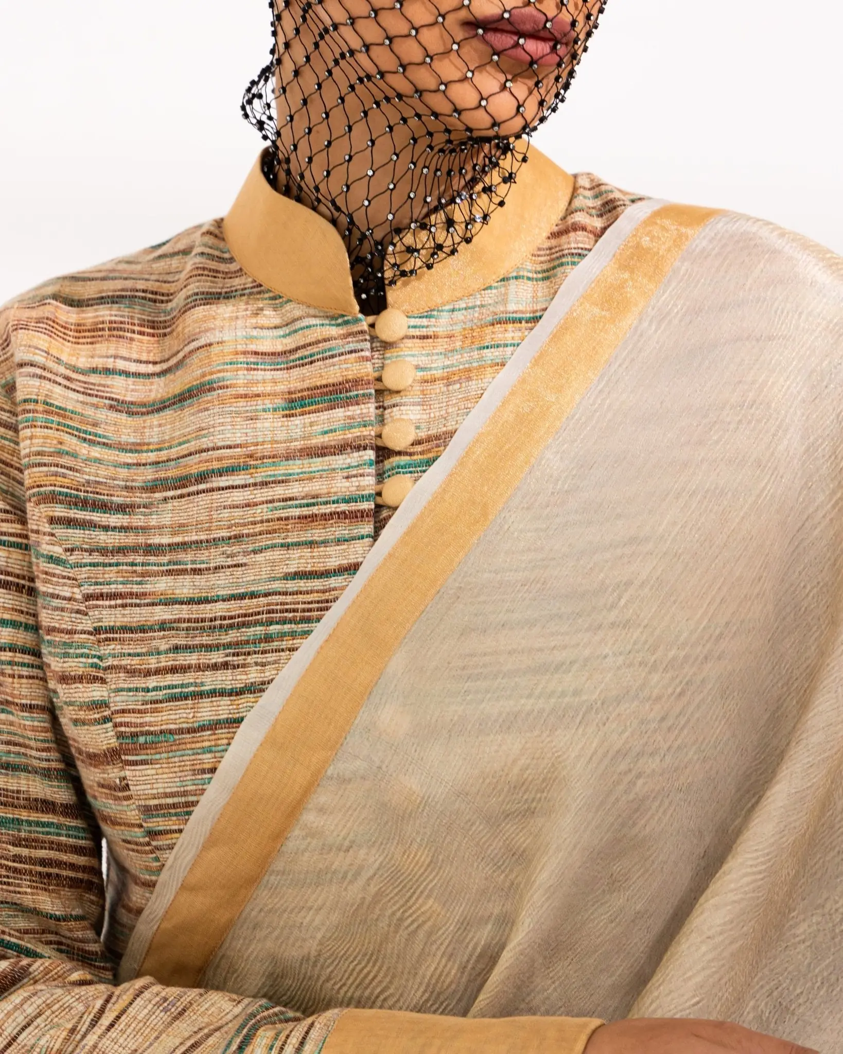 Sukoon — Wasl, photo 6