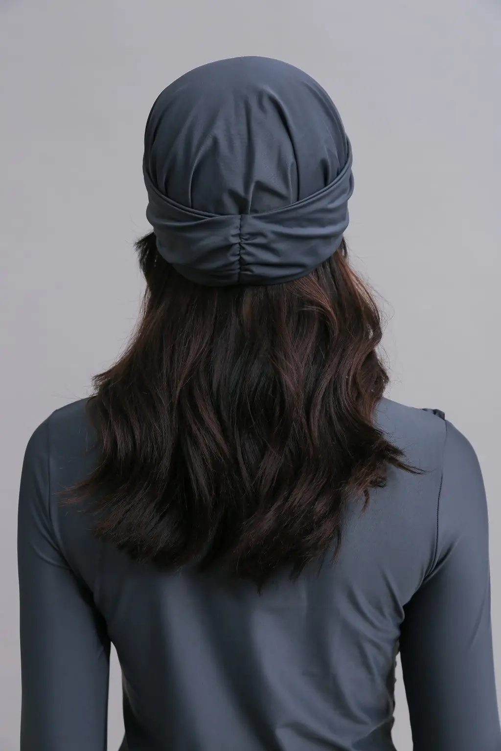 Turban - Shadow, photo 4