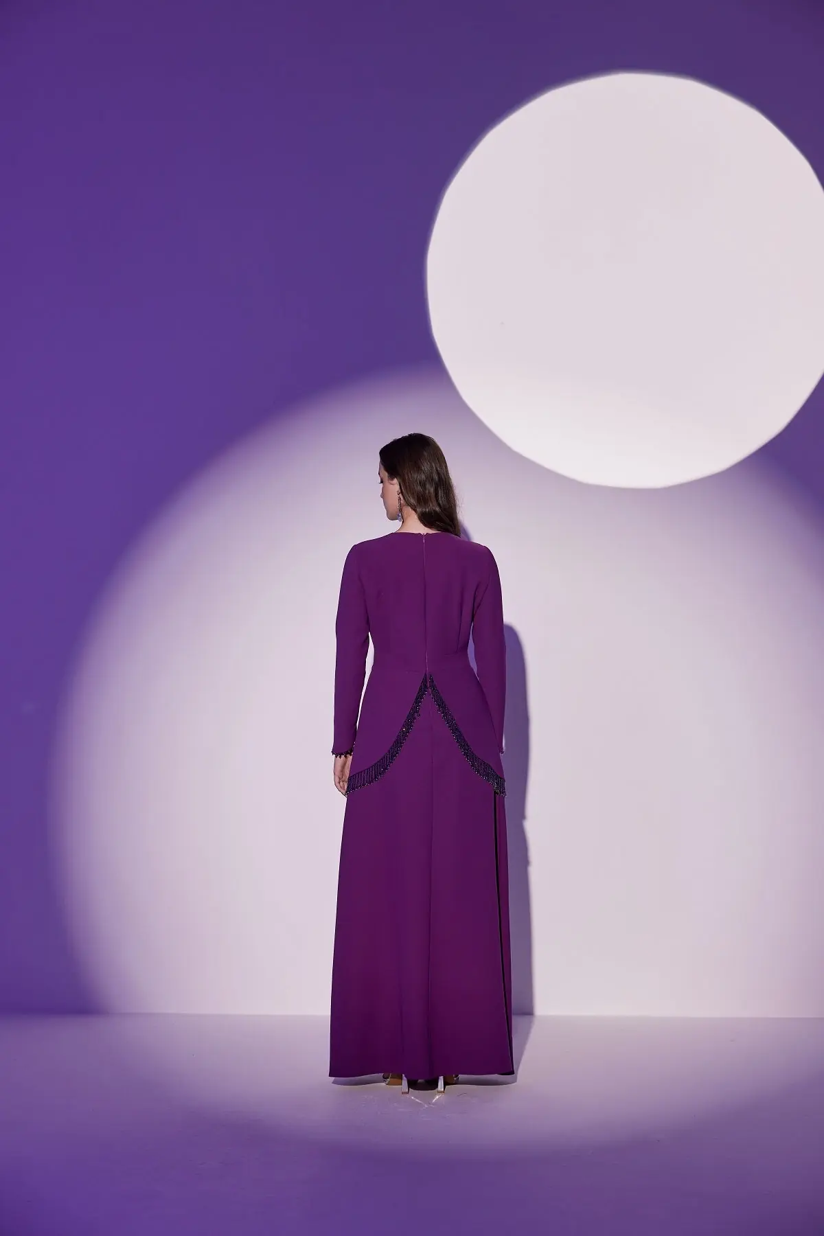 Mihrimah Elbise, photo 8