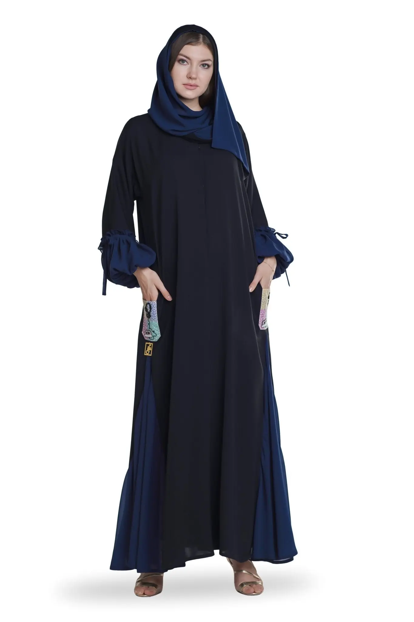Musiqaa Abaya, photo 6