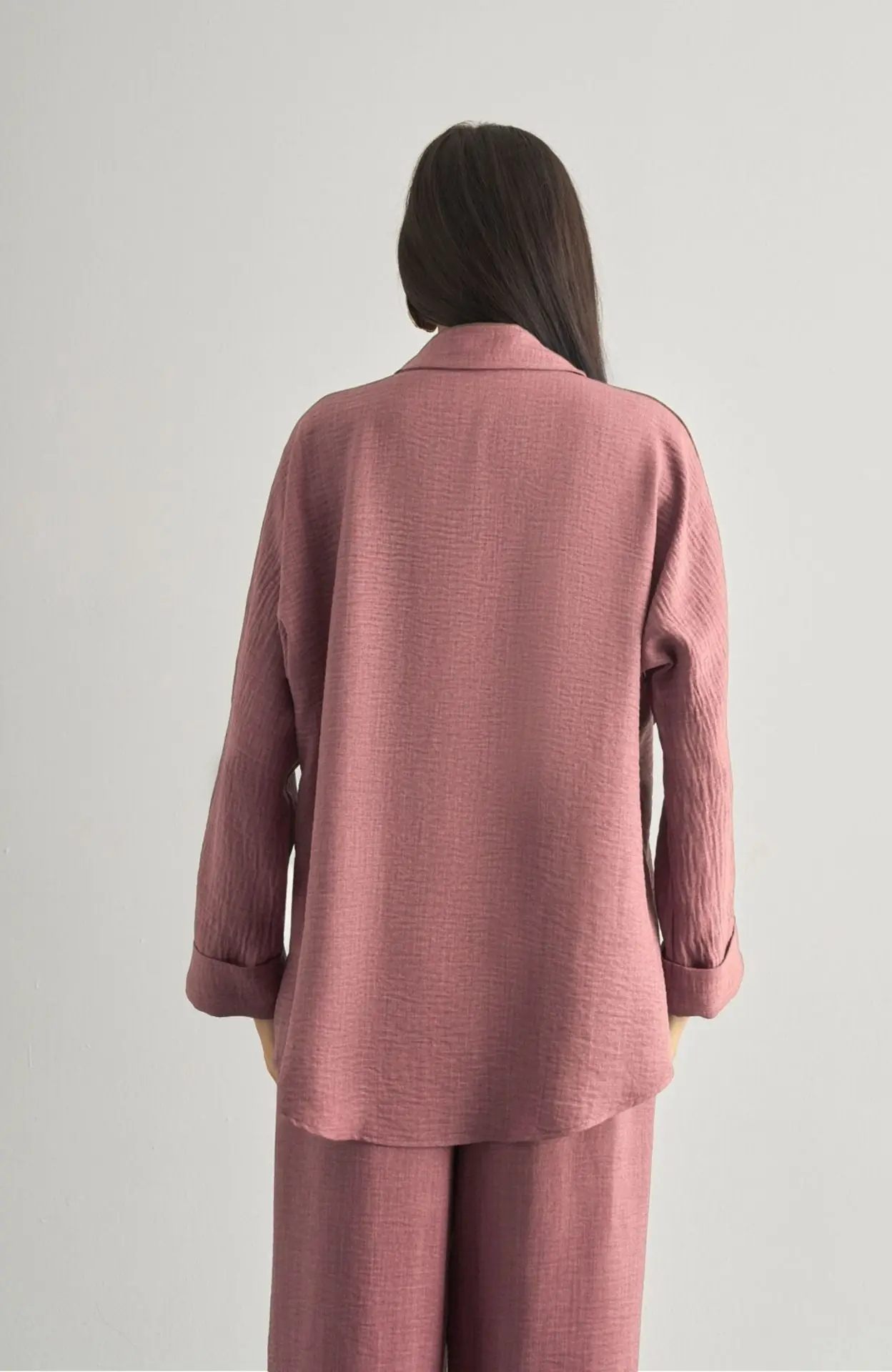 Mizalle Tunic, photo 3