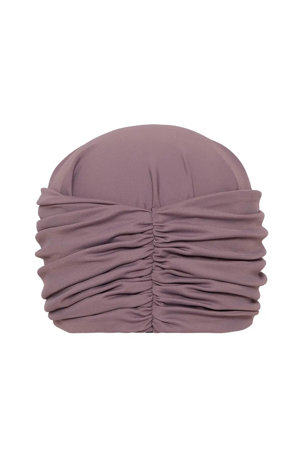Turban - Dusk, photo 6