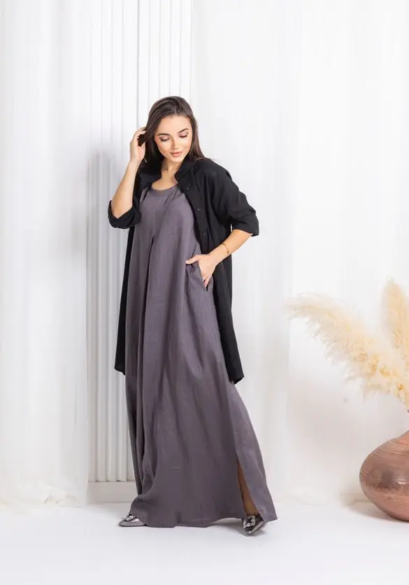 Tabiea Dress, photo 8