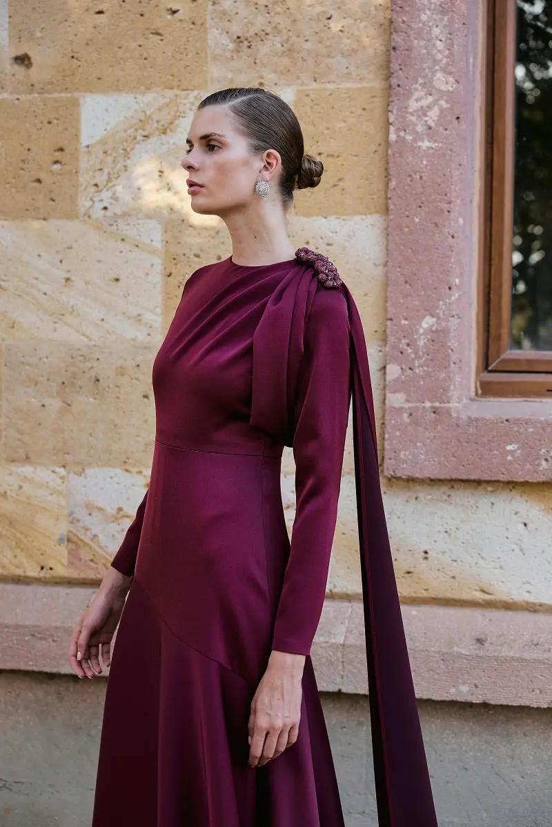 Zira Elbise, photo 6