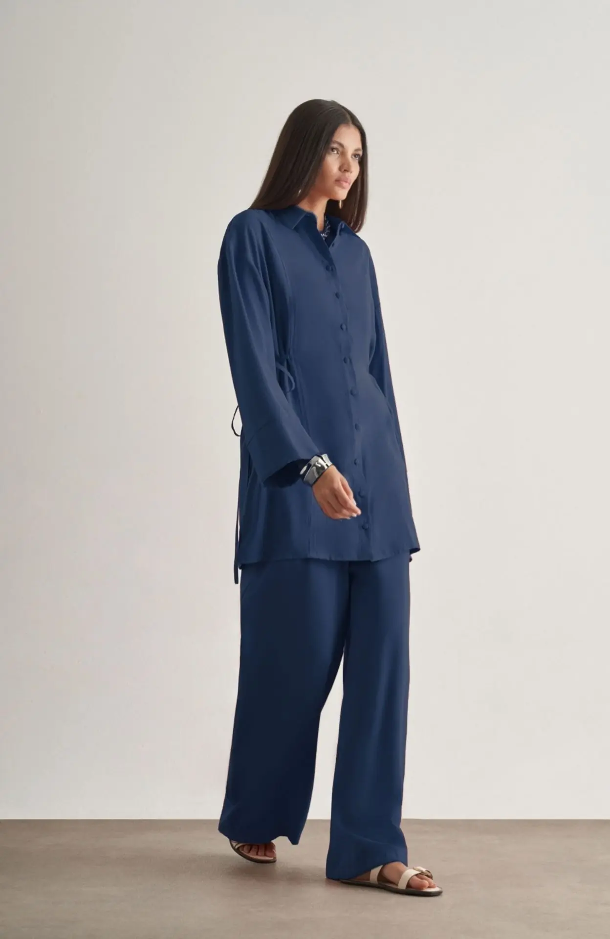 Mizalle Tunic, photo 2