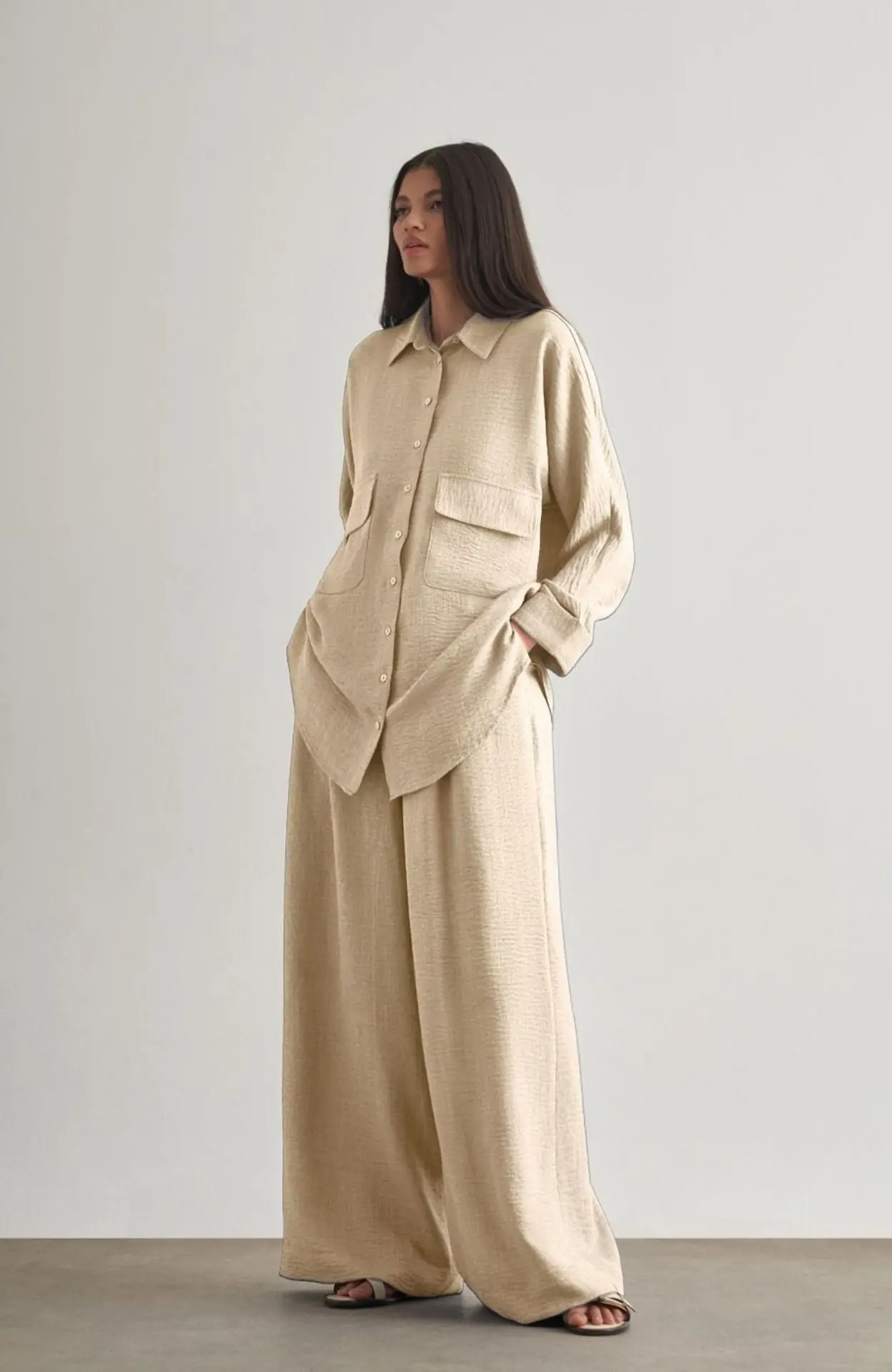 Mizalle Tunic, photo 2