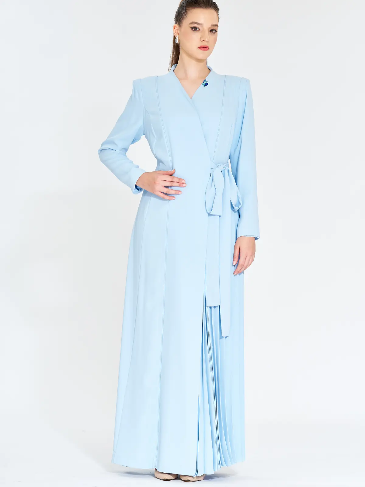 Neva Elbise, photo 6