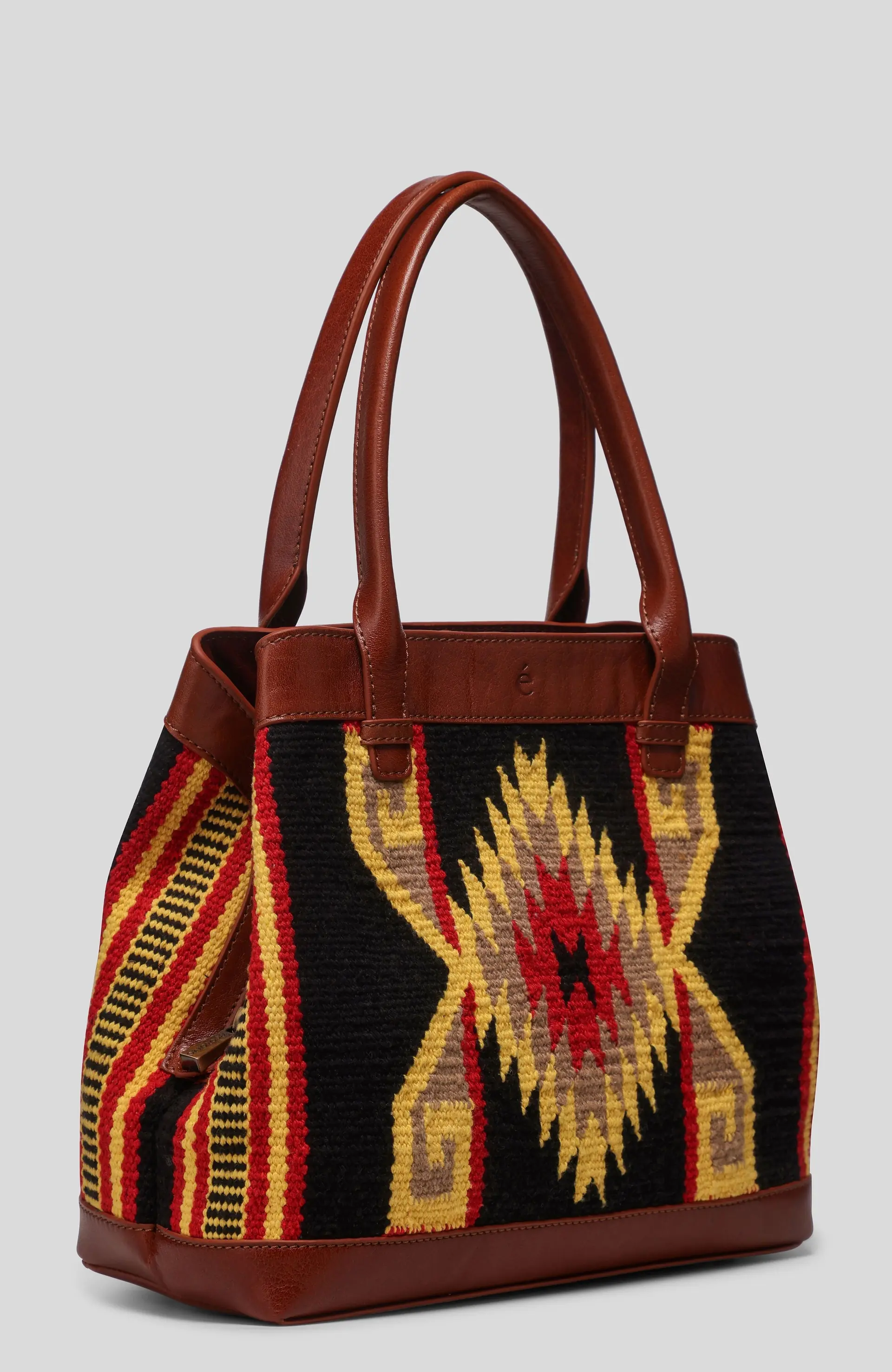 Ecotorie - Gatlin - Shoulder Bag, photo 3