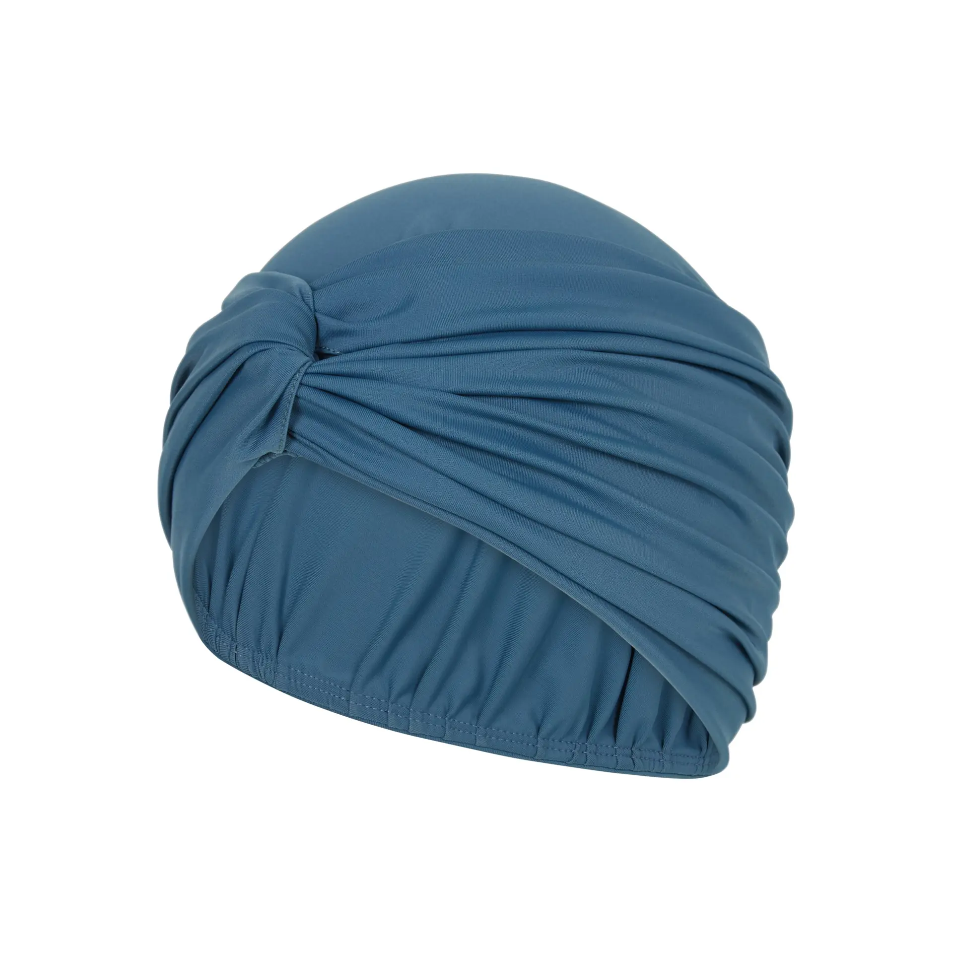 Turban - Wave, photo 4