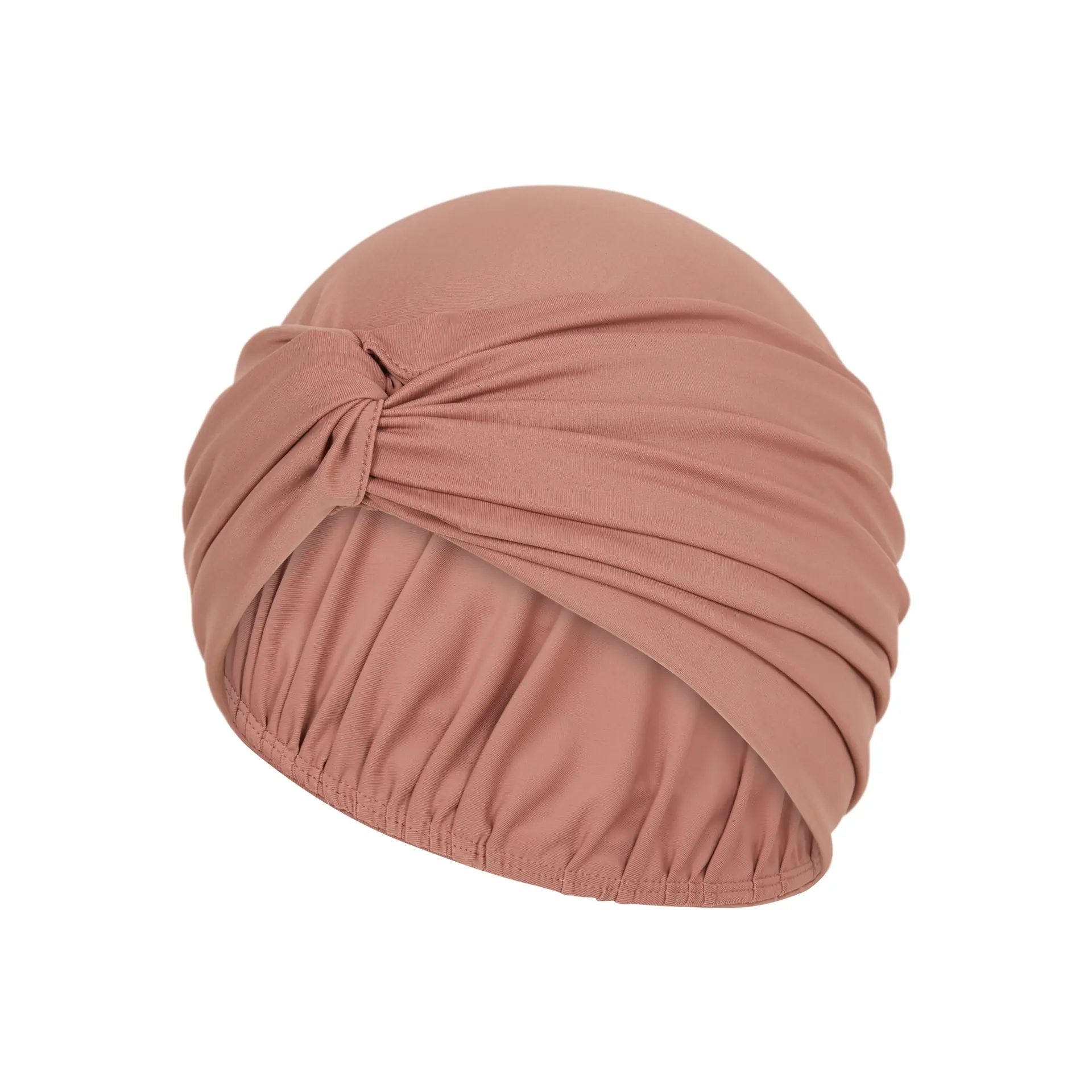 Turban - Earth, photo 4