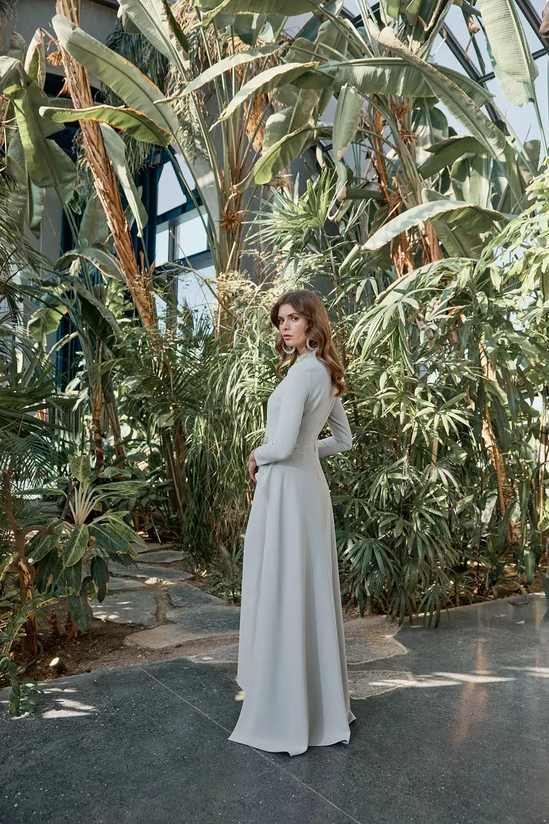 JELENA Dress, photo 7